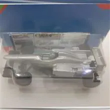 ماکت
