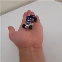 ماکت