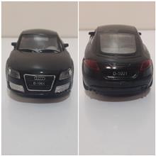 ماکت