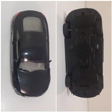 ماکت