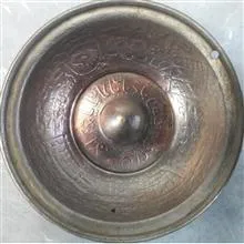 پیاله