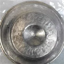 پیاله