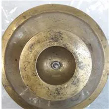 پیاله