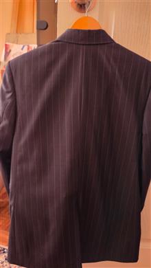 کت