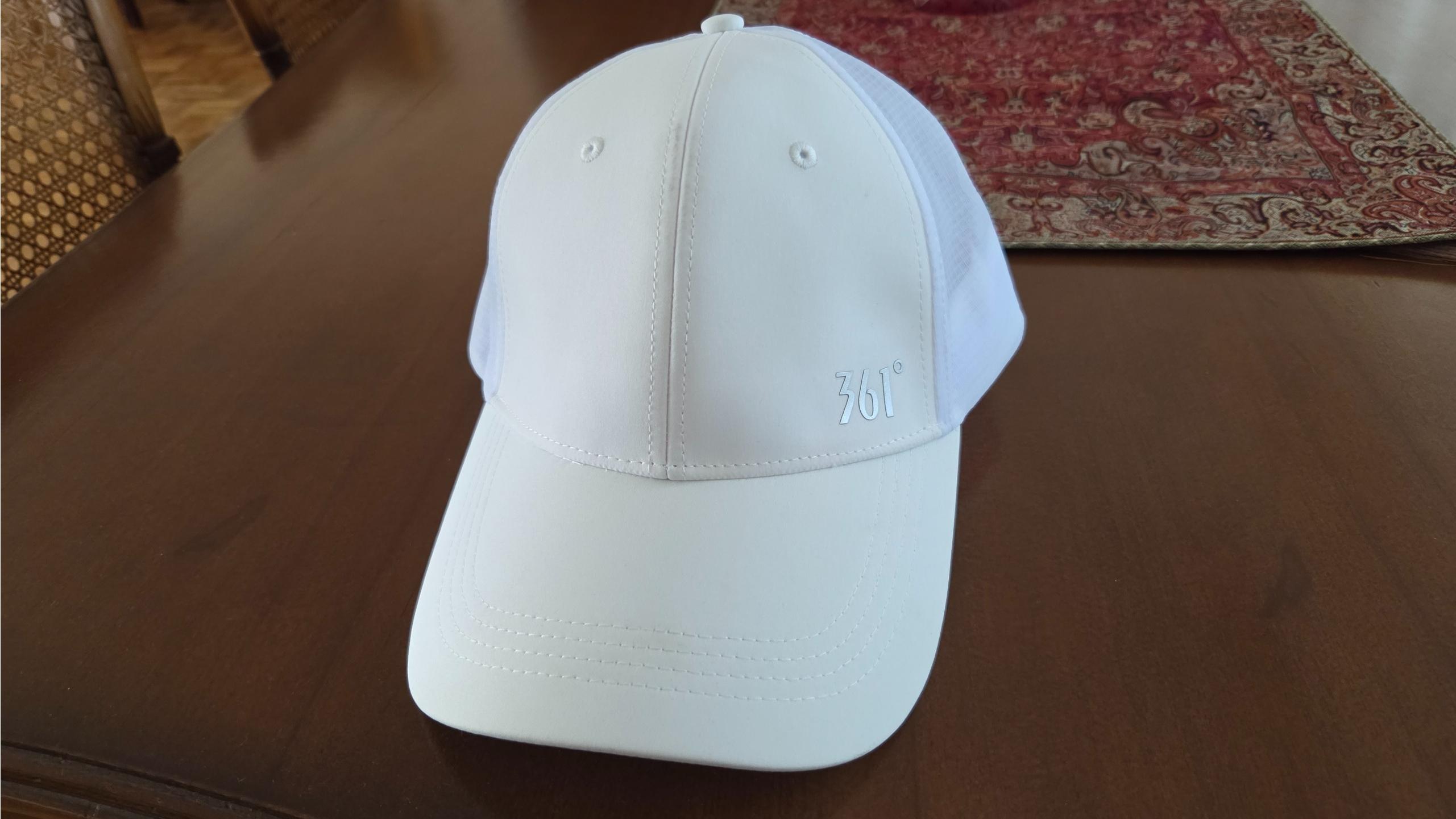 کلاه تابستانی اورجینال
