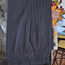 کت