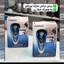 ریش