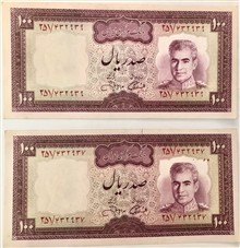 100