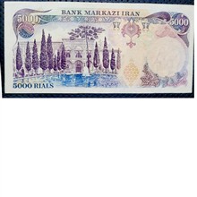 5000