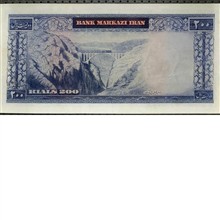 200