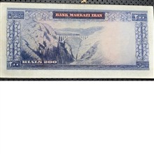 200