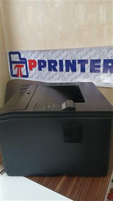 پرینتر