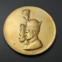سکه