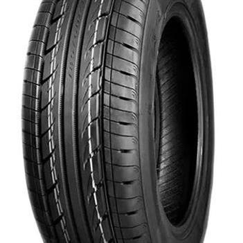لاستیک آی لینک1756013
