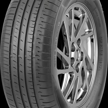 لاستیک آی لینک1757013