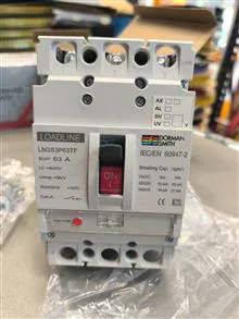 کلیدکامپکت