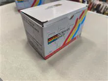 کلیدکامپکت