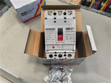 کلیدکامپکت