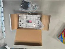 کلیدکامپکت