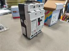 کلیدکامپکت