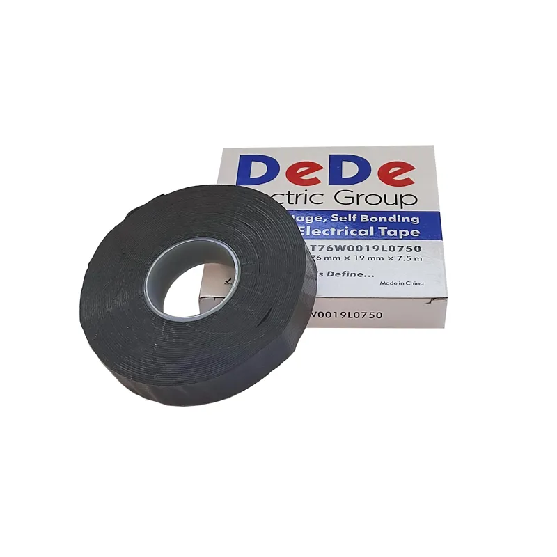 نوار آپارات کابل عرض19mm برند DeDe