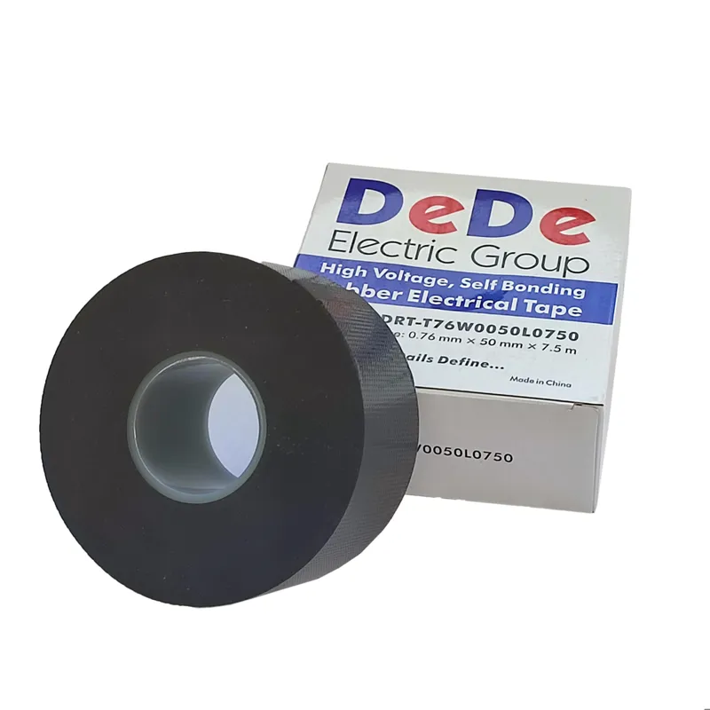 نوار آپارات کابل عرض50mm برند DeDe