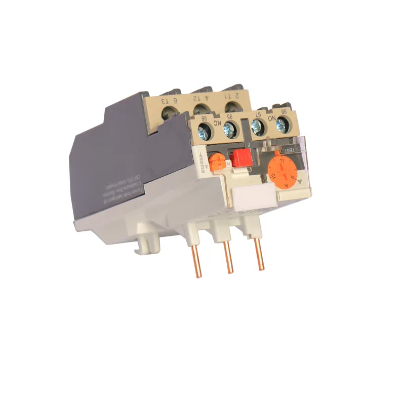 بیمتال 9 تا 13 آمپر برند دورمن اسمیت