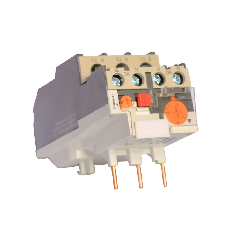 بیمتال 4 تا 6 آمپر برند دورمن اسمیت