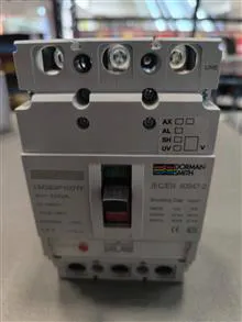 کلیدکامپکت