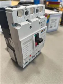 کلیدکامپکت