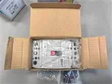 کلیدکامپکت