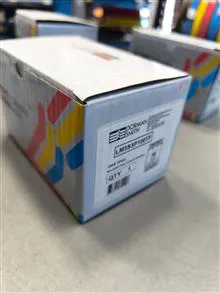 کلیدکامپکت