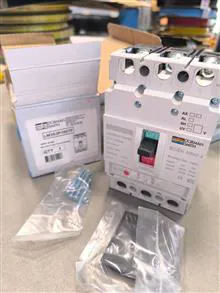 کلیدکامپکت