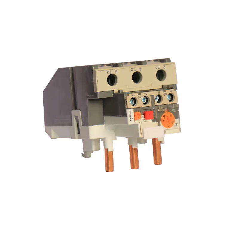 بیمتال 80 تا 93 آمپر برند دورمن اسمیت