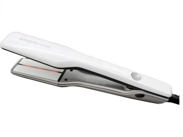 اتو مو بای بابیلیس نانو مدل ST-3388