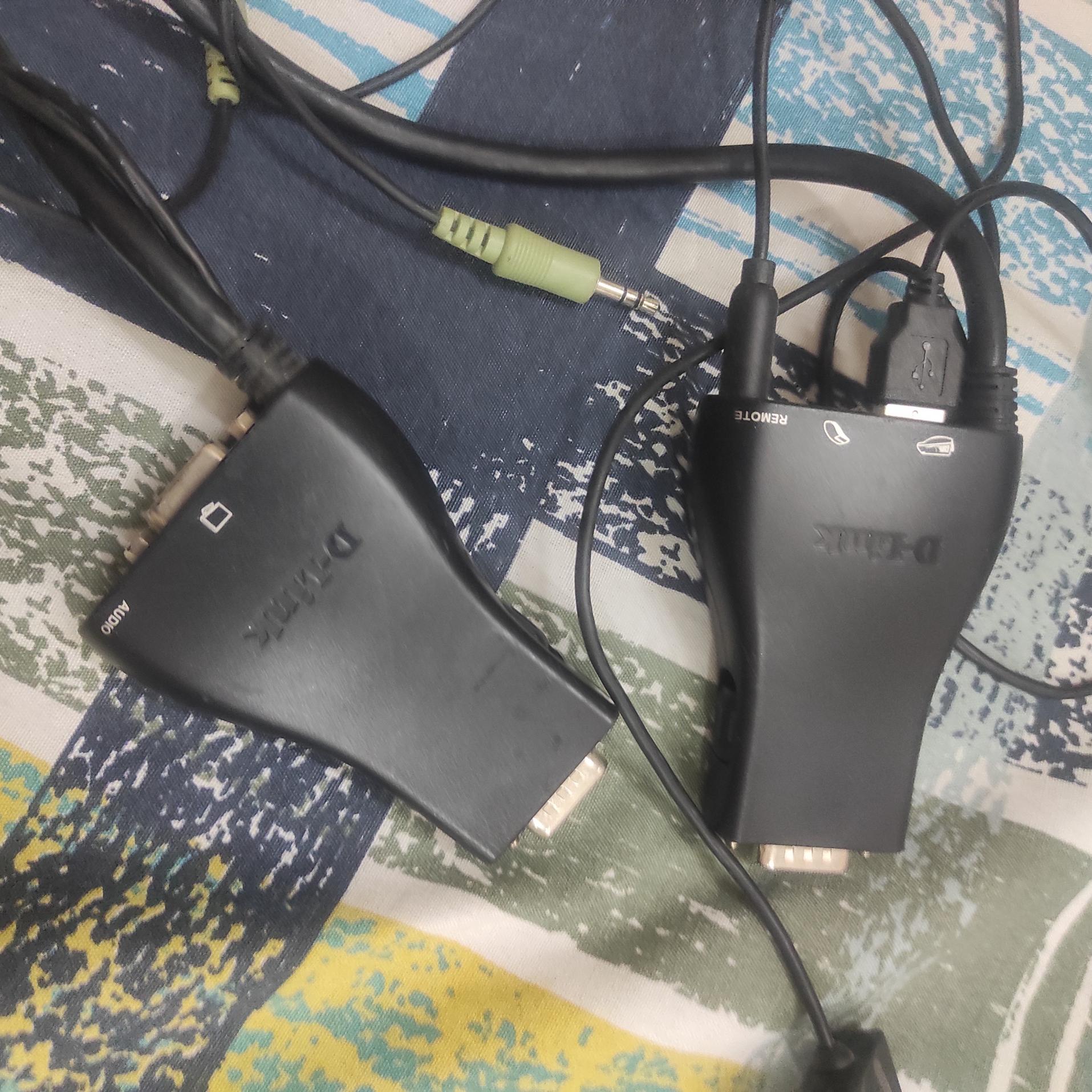 Kvm switch کی وی ام دی لینک