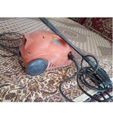 کارواش