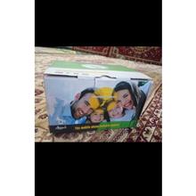 دوربین