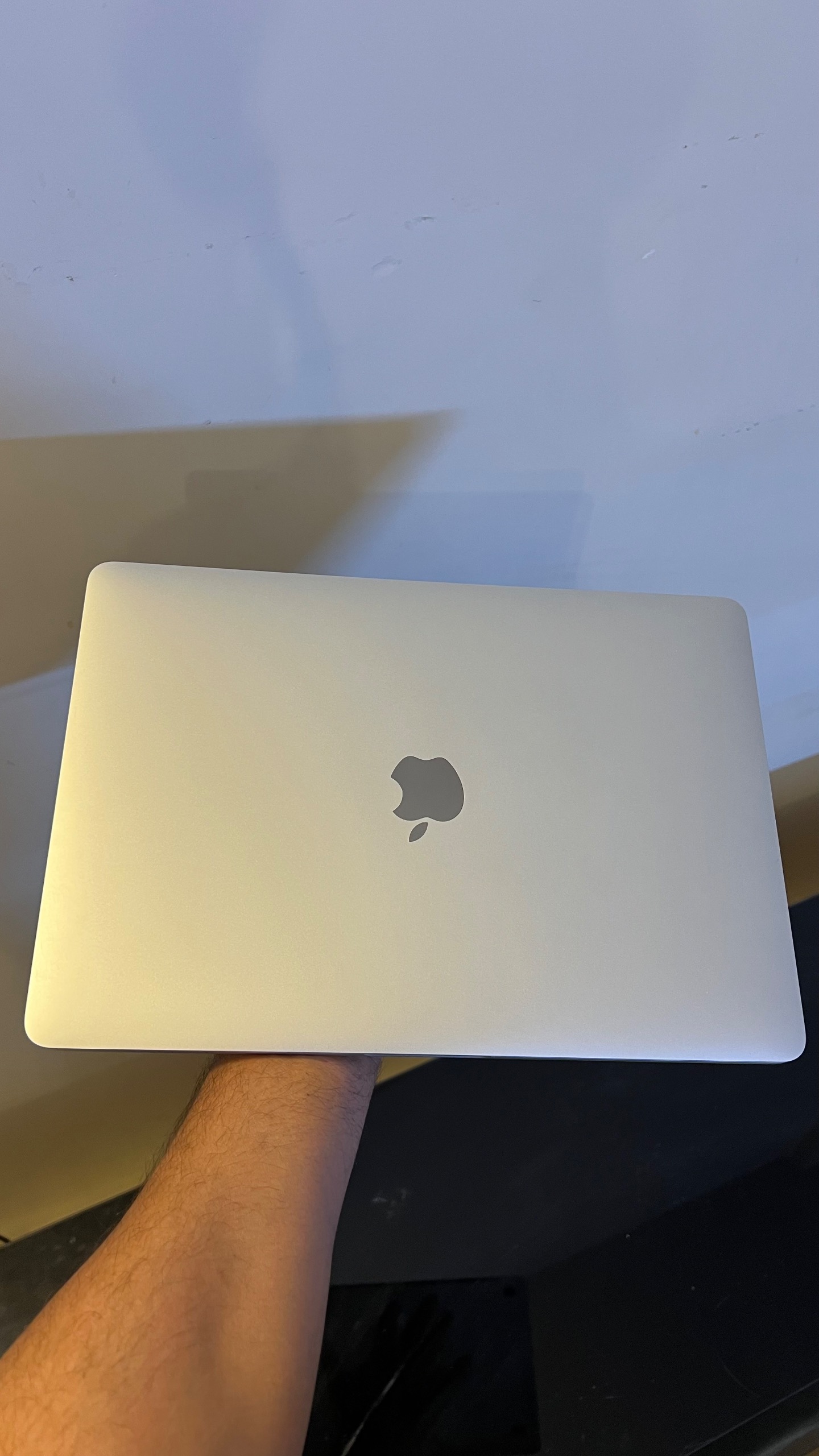 macbook pro m2 2022