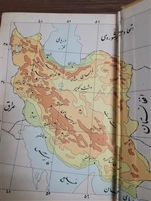 پرندگان