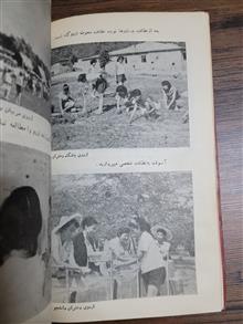 زندگی