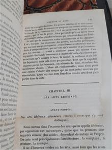 تاریخ