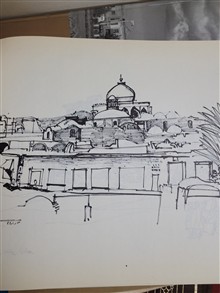 حلوه