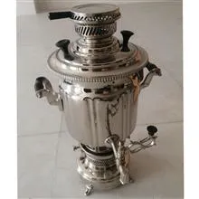 سماور