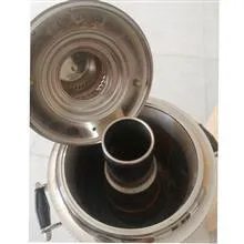 سماور