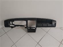 داشبورد