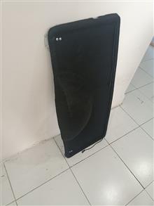 پی