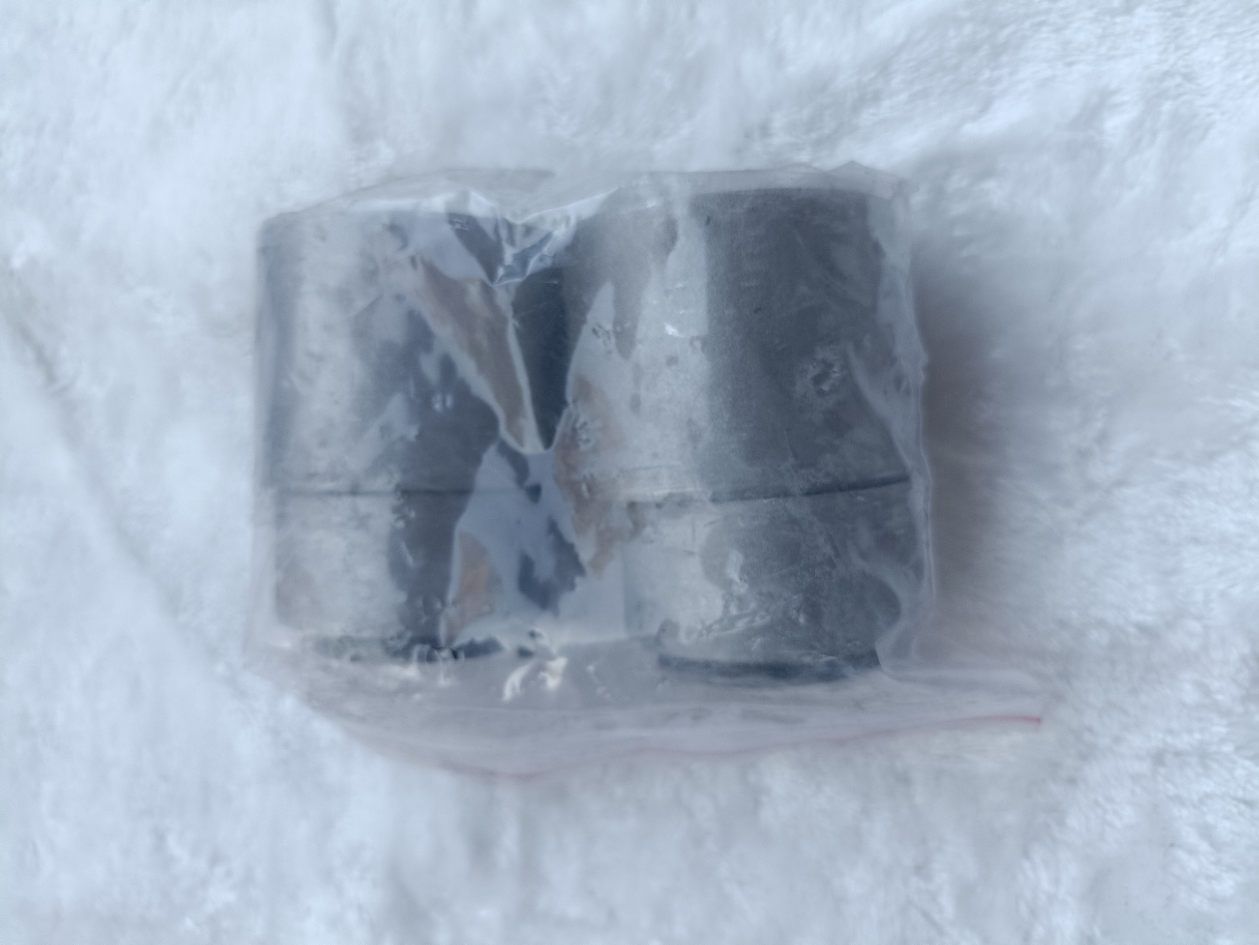 پی کی،بوش اکسل پی کی بسته 4عددی بوش ژامبون