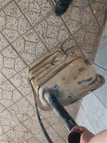 پی
