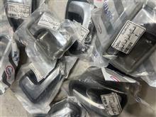 پراید،دستگیره